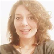 Ingénieure propose soutien en maths niveau collège, lycée et étude supérieure + préparation aux concours